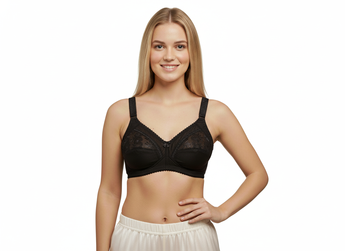 Bra