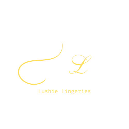 Lushie Lingeries