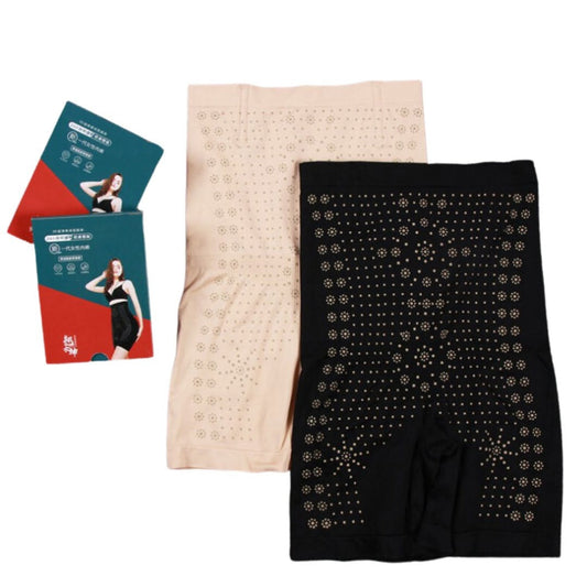 SLIM PANT SHAPEWEAR