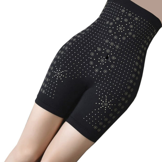 SLIM PANT SHAPEWEAR