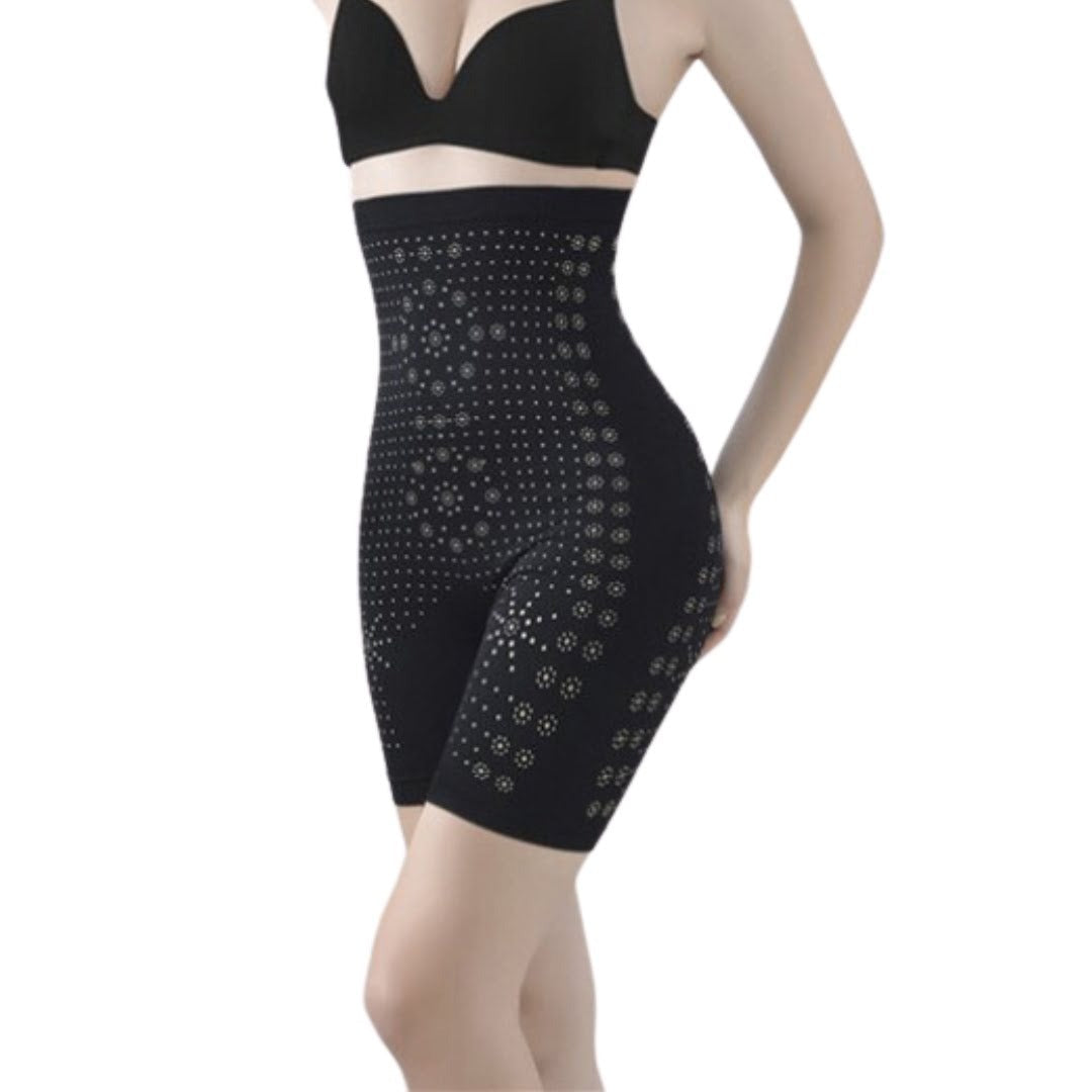 SLIM PANT SHAPEWEAR